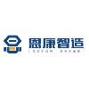 東創網客戶-廣西恩康機械設備有限公司