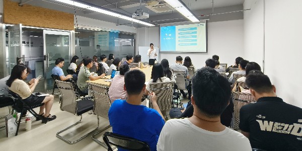 東創網,國家知識產權優勢企業,知識產權示范企業,知識產權項目,科技成果轉化,