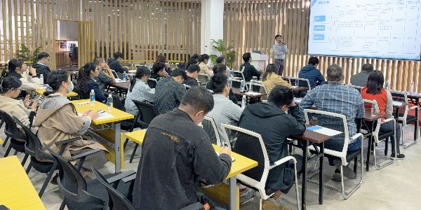 東創網,專利培訓,專利技術挖掘,